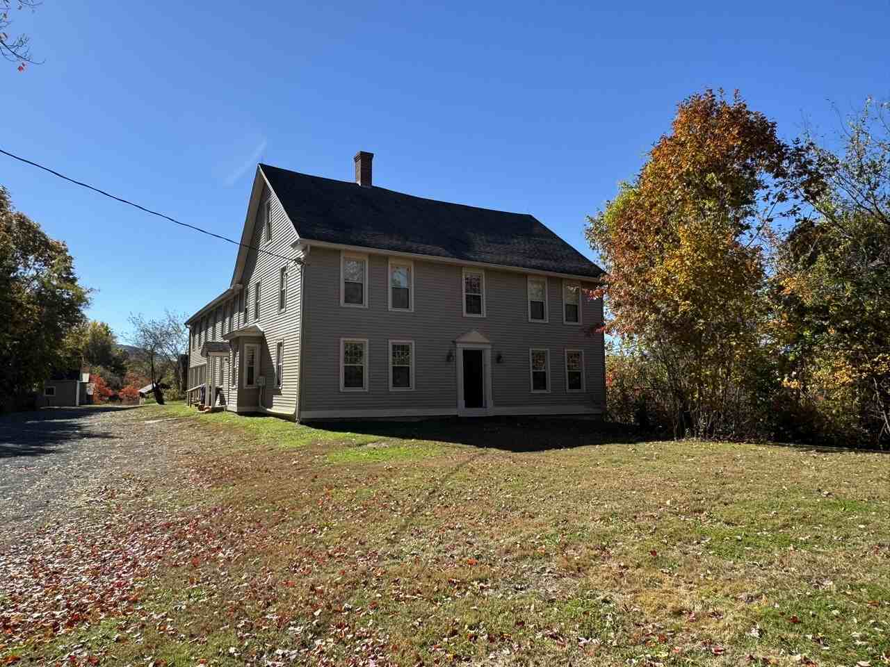 121 Bay Rd #2 - Photo 7 of 15