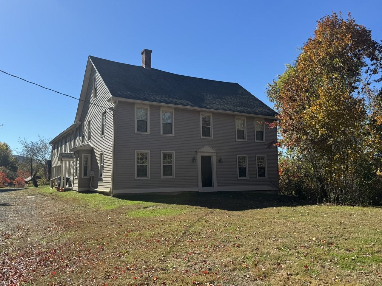 121 Bay Rd #2 - Photo 5 of 15