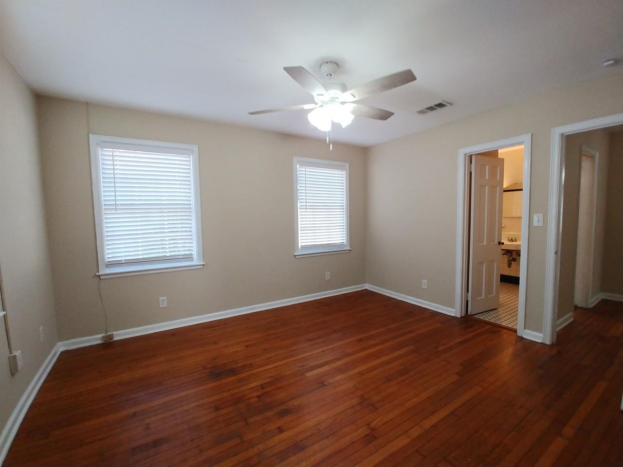 728 W 2nd Ave - Photo 3 of 11