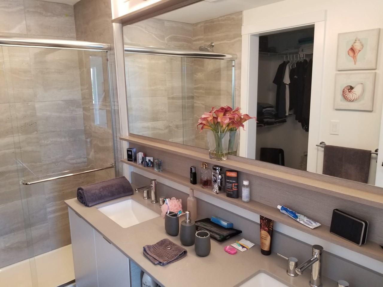 2485 Montrose Avenue #300 - Photo 6 of 17