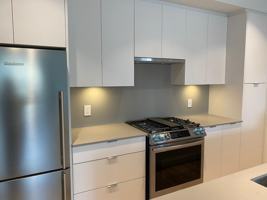 featured image of 2485 Montrose Avenue #300