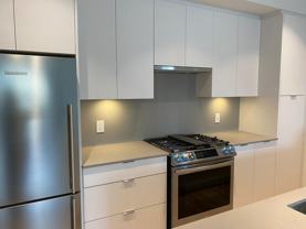 2485 Montrose Avenue #300 - Photo 1 of 1