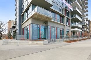 1215 Apartments - Photo 1 of 1