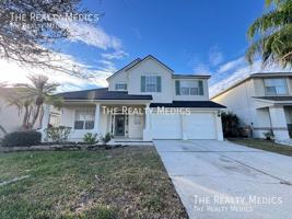 featured image of 2737 Scarborough Dr