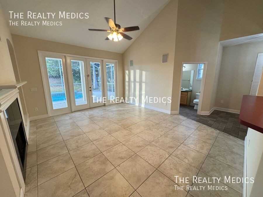 2737 Scarborough Dr - Photo 7 of 50