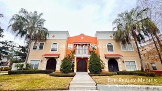 1777 Indiana Ave #B - Photo 1 of 1