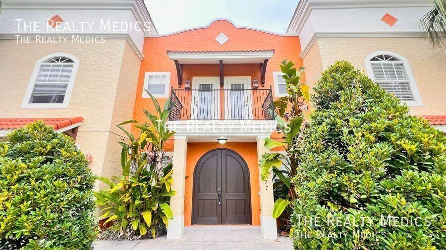 1777 Indiana Ave #B - Photo 3 of 42