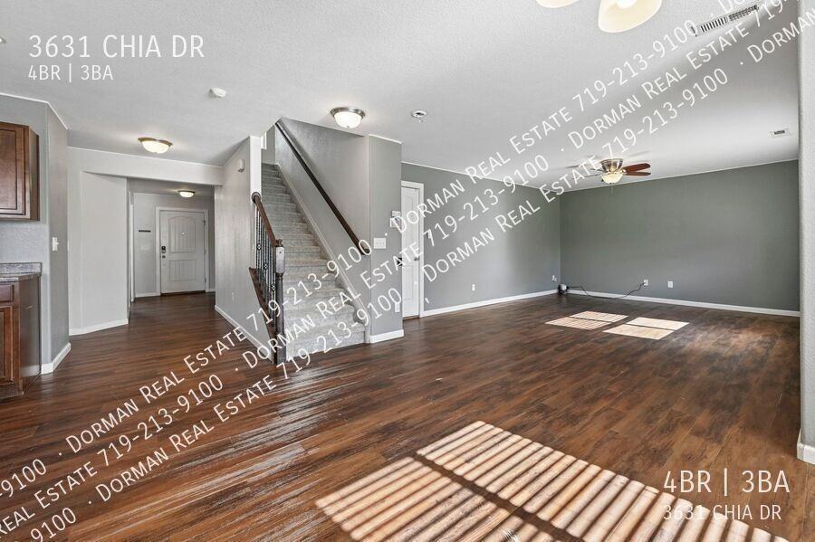 3631 Chia Dr - Photo 7 of 30