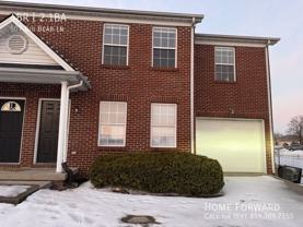 507 Big Bear Ln - Photo 1 of 1