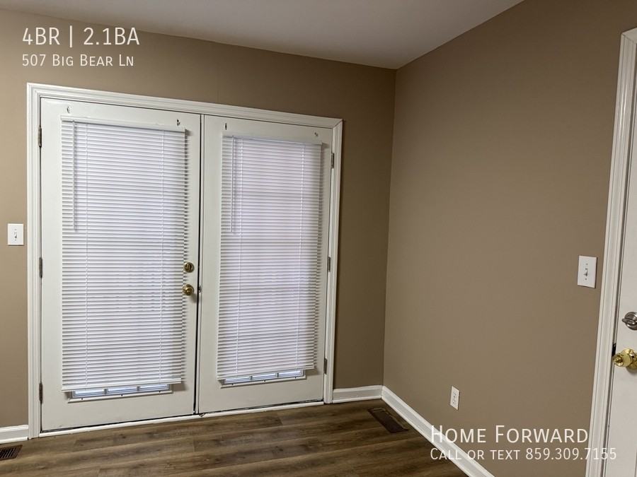 507 Big Bear Ln - Photo 4 of 5