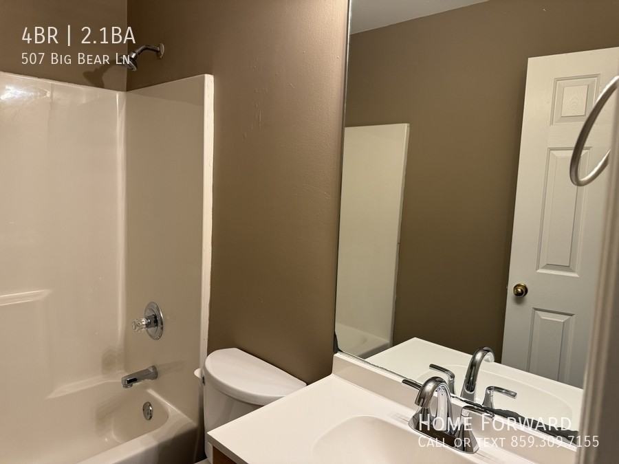 507 Big Bear Ln - Photo 5 of 5