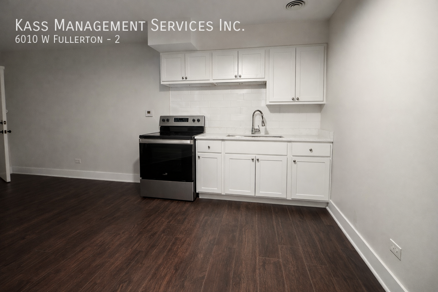 6010 W Fullerton Ave #2 - Photo 2 of 7