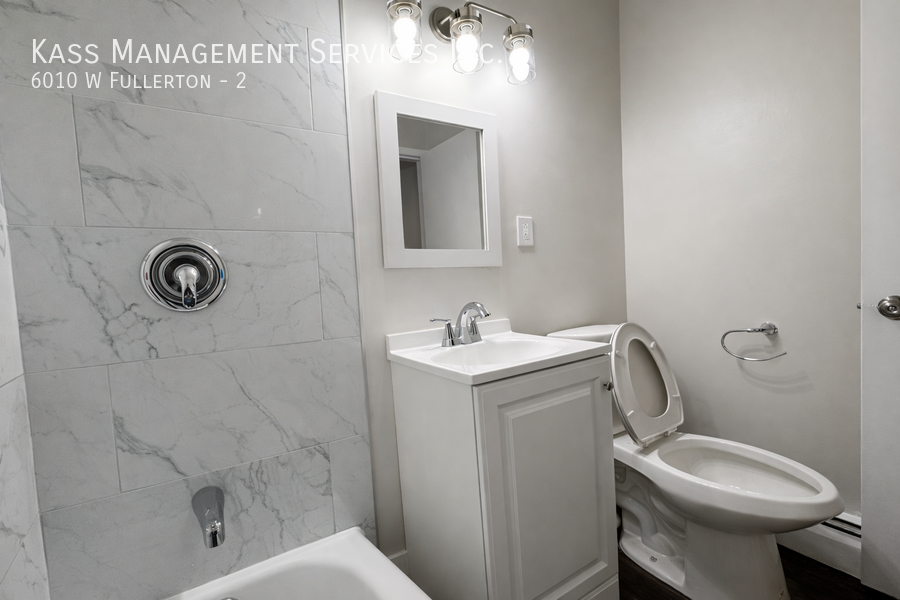 6010 W Fullerton Ave #2 - Photo 4 of 7