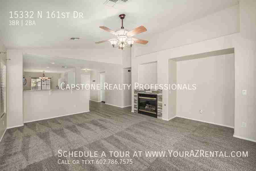 15332 N 161st Dr - Photo 3 of 24