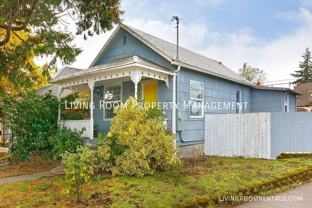 4503 Se 67th Ave - Photo 1 of 1