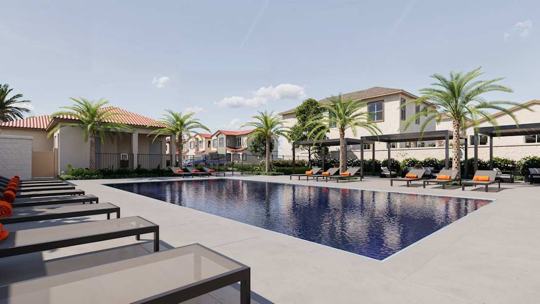 The REMM Group 3 of 4