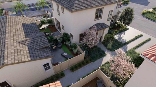 The REMM Group 4 of 4