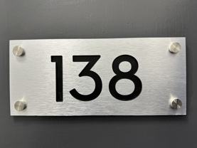 1996 Bathurst Street #138 - Photo 1 of 1