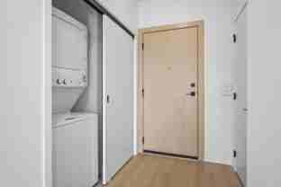 Irwin North - Photo 1 of 1