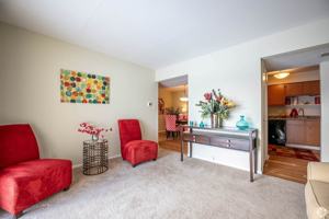 featured image of 5302 Woodbrook Dr