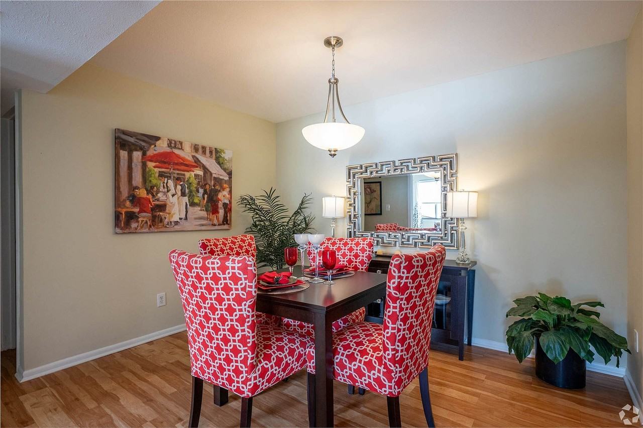 Woodbrook - Photo 3 of 24