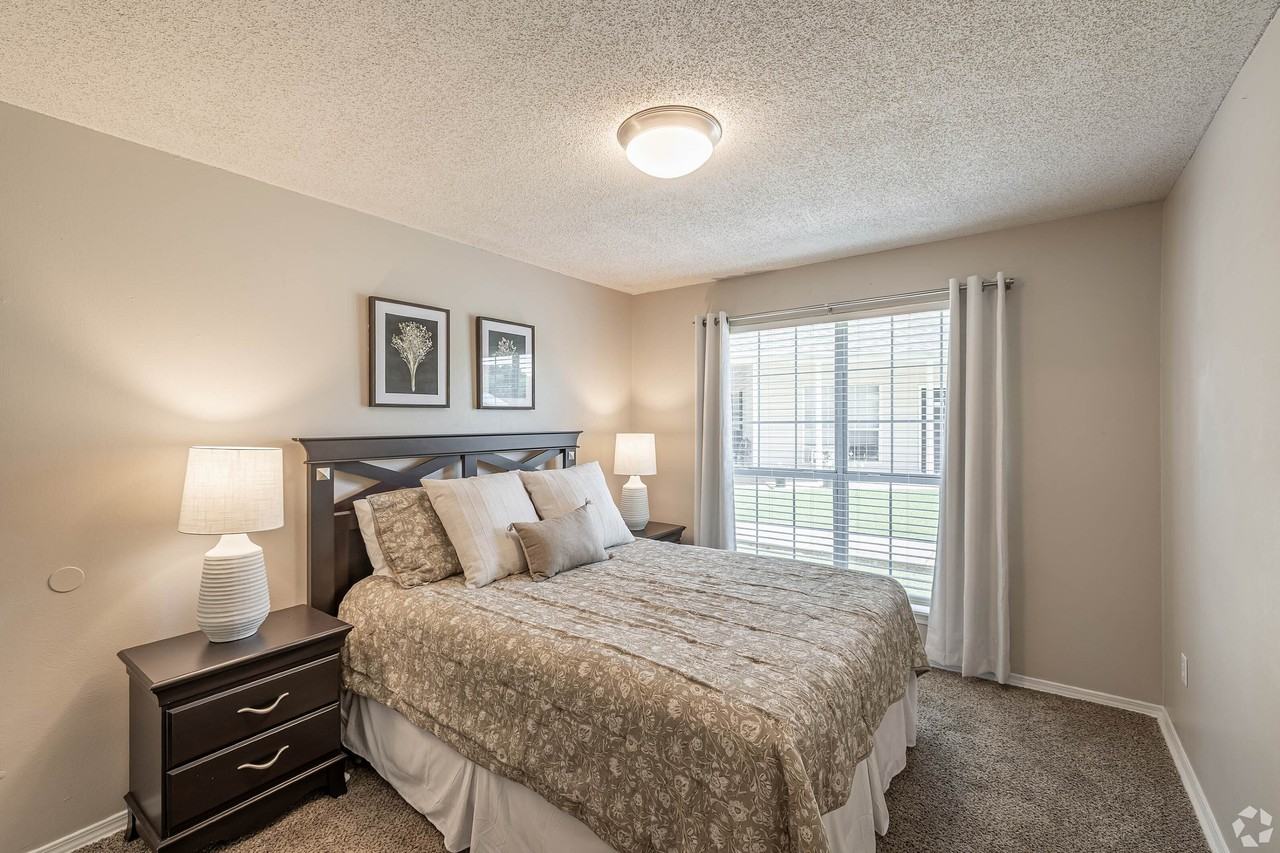 Village Square of Hot Springs - Photo 6 of 21