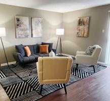 featured image of 1400 Old Forge Dr