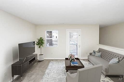 Hidden Ponds - Photo 2 of 13