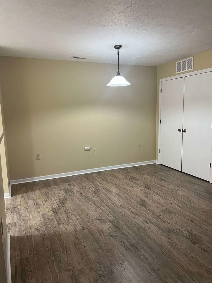 Hidden Ponds - Photo 4 of 13