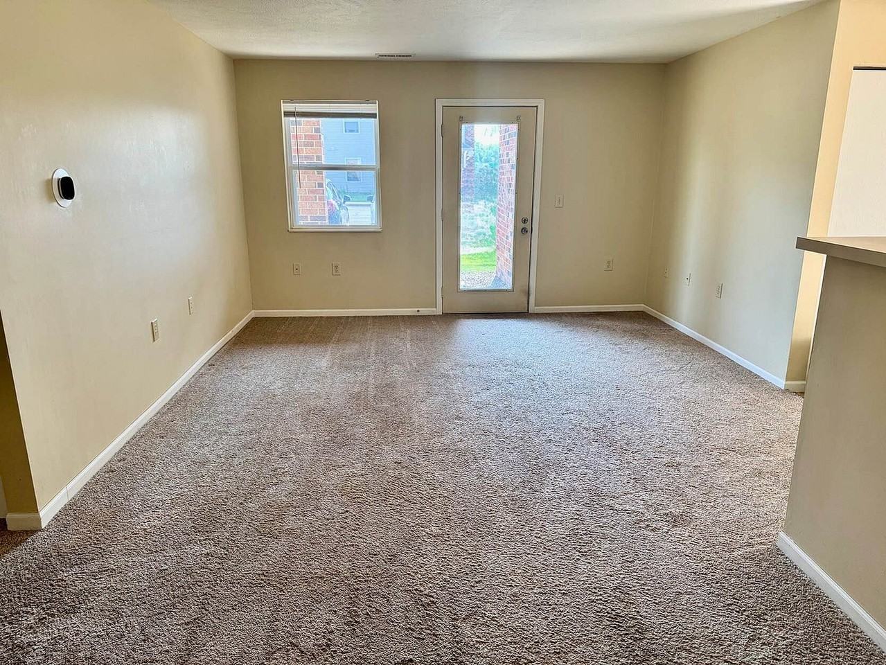 Hidden Ponds - Photo 5 of 13