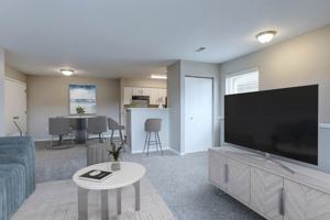 featured image of 2921 Woods Circle Dr