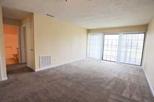 featured image of 4650 Lakeshore Dr