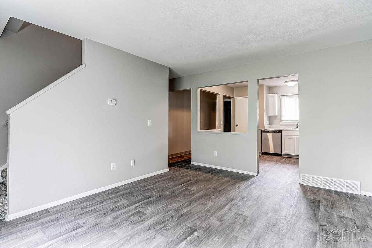 Autumn Woods - Photo 3 of 22