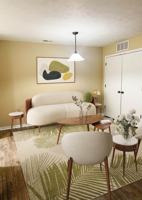 featured image of 717 E Hunters Run Dr