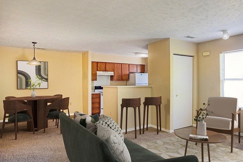 Hunters Run - Photo 2 of 13