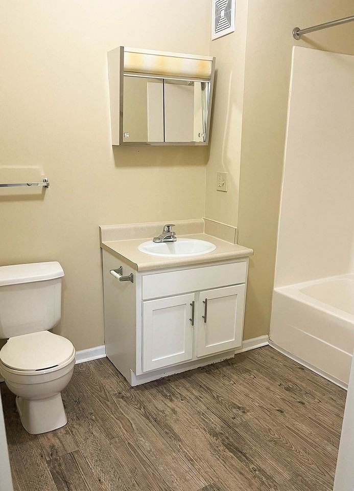 Hunters Run - Photo 6 of 13