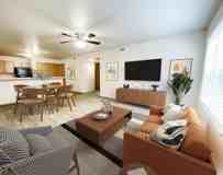 Pines at Southridge - Photo 1 of 1