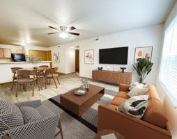 featured image of 201 Southridge Rd