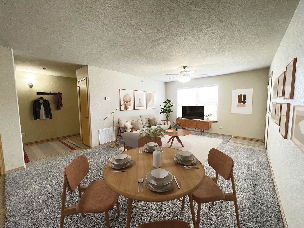 Pines at Southridge - Photo 2 of 22