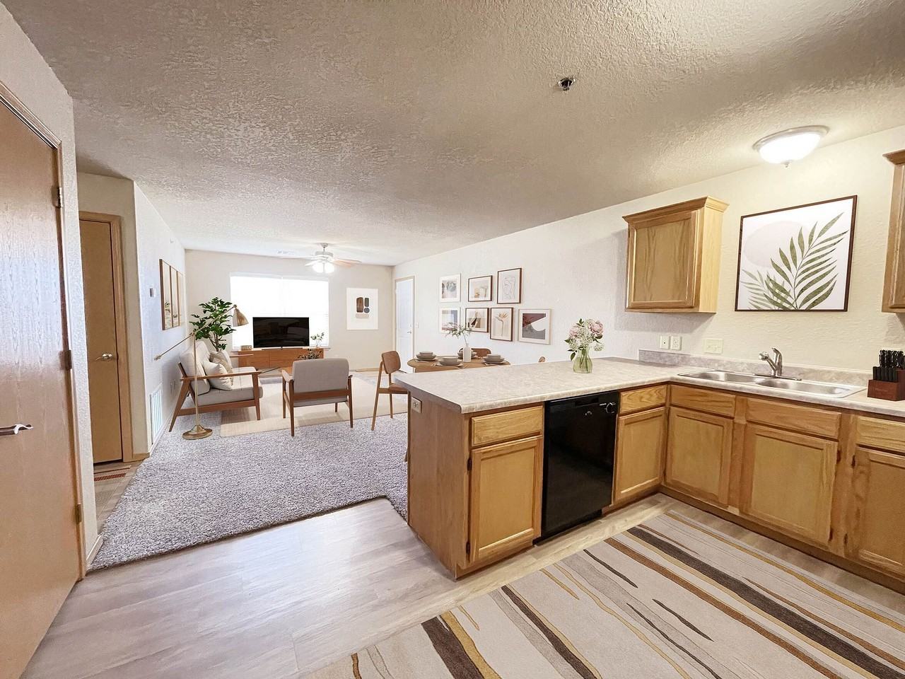 Pines at Southridge - Photo 3 of 22