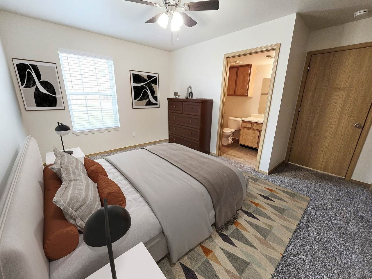 Pines at Southridge - Photo 6 of 22