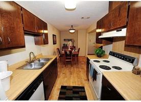 featured image of 220 Covington Ave