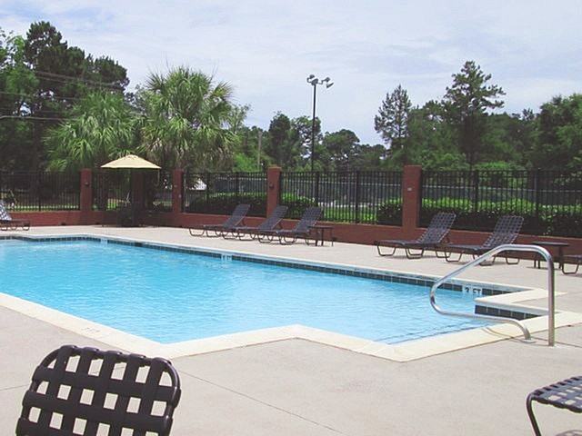 Wildwood - Photo 6 of 14