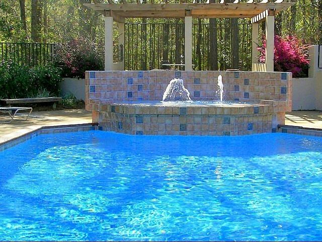 Wildwood - Photo 7 of 14