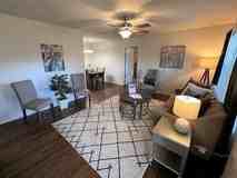 Maison Bocage - Photo 1 of 1