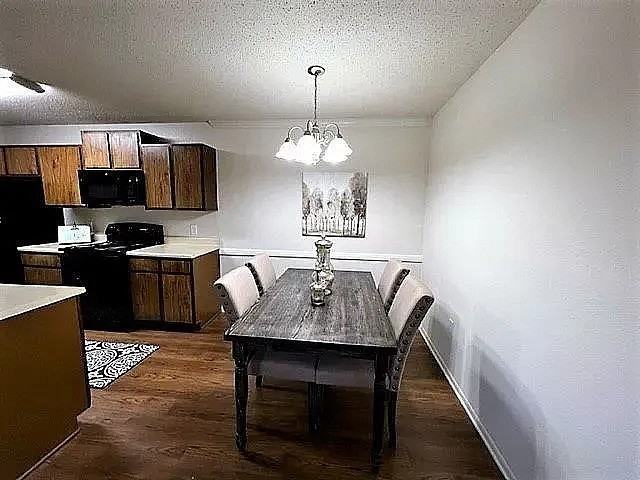 Maison Bocage - Photo 3 of 16