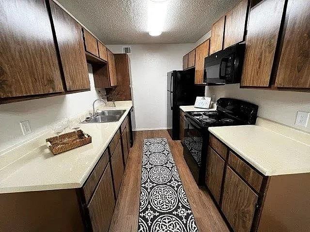 Maison Bocage - Photo 4 of 16