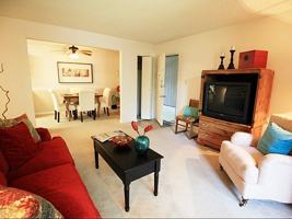 featured image of 3833 N Oak Street Ext