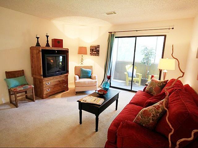 Three Oaks - Photo 2 of 22