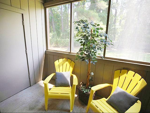 Three Oaks - Photo 4 of 22